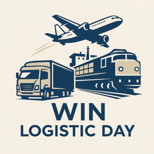 Win Logistic Day